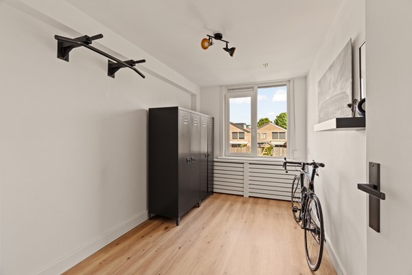 Medium property photo - Onzenoord 29, 3079 MD Rotterdam